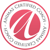 Animas Certified Coach
