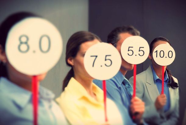 People-Holding-Score-Cards-1024x690_P0Ntm2v_article_large