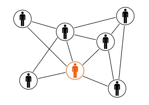 black_orange_men_cloud